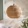 Pendant Light Shade, thumbnail 1 of 5