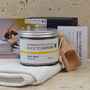 Energizing Aromatherapy Bath Salts Gift Set, thumbnail 1 of 7