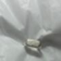 Fingerprint Ring Kit, thumbnail 8 of 8