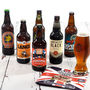 Three Month Beer Subscription Gift, thumbnail 1 of 3