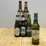 Discover Europe’s Brewing – Six Beers, Perfectly Gifted, thumbnail 1 of 4