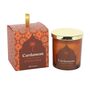 Arabian Nights Scented Candle – Cardamom, Rose Or Amber, thumbnail 4 of 12