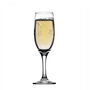 Classic Personalised Champagne Glass, thumbnail 2 of 6