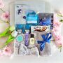 The Spa Self Care Gift Box, thumbnail 1 of 5