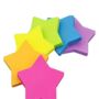 Six Shooting Star Party Bags With Five Fillers, thumbnail 7 of 10