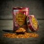 Fire And Spice Discovery Set, thumbnail 2 of 5