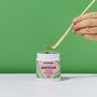 Bamboo Matcha Scoop, thumbnail 3 of 3