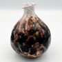 Handmade Ceramic Pomegranate Mocha, thumbnail 1 of 7