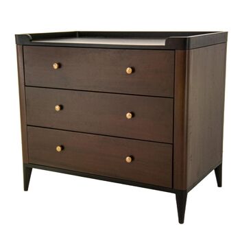 Madeley Chest Of Drawers, 3 of 5