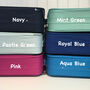 Children's Personalised Suitcase, thumbnail 2 of 9
