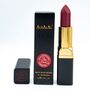 Al Aroosha Matte Velvet Lipstick, thumbnail 2 of 6