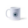 Corporate Mug, thumbnail 8 of 10