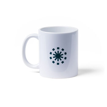 Corporate Mug, 8 of 10