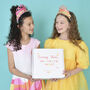 Eliza's Attic Pre Teen Birthday Box, thumbnail 1 of 6