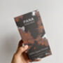 Pana Organic Bake 100% Cacao Powder X Six, thumbnail 2 of 3