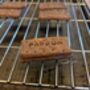Afternoon Tea Doggy Biscuits, thumbnail 12 of 12