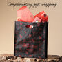 Luxury Dried Fruit Gift Box, thumbnail 4 of 7