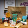 Cheese Lovers Feast Hamper, thumbnail 3 of 3