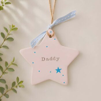 Daddy Father's Day Gift | Shirley Hughes Book, 10 of 10