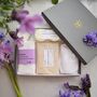 The Lavender Apothecary Box, thumbnail 1 of 7