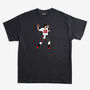 Tom Brady Tampa Bay Buccaneers T Shirt, thumbnail 1 of 4