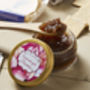 Luxury Cheese And Biscuits By Post Letter Box Hamper, thumbnail 3 of 10