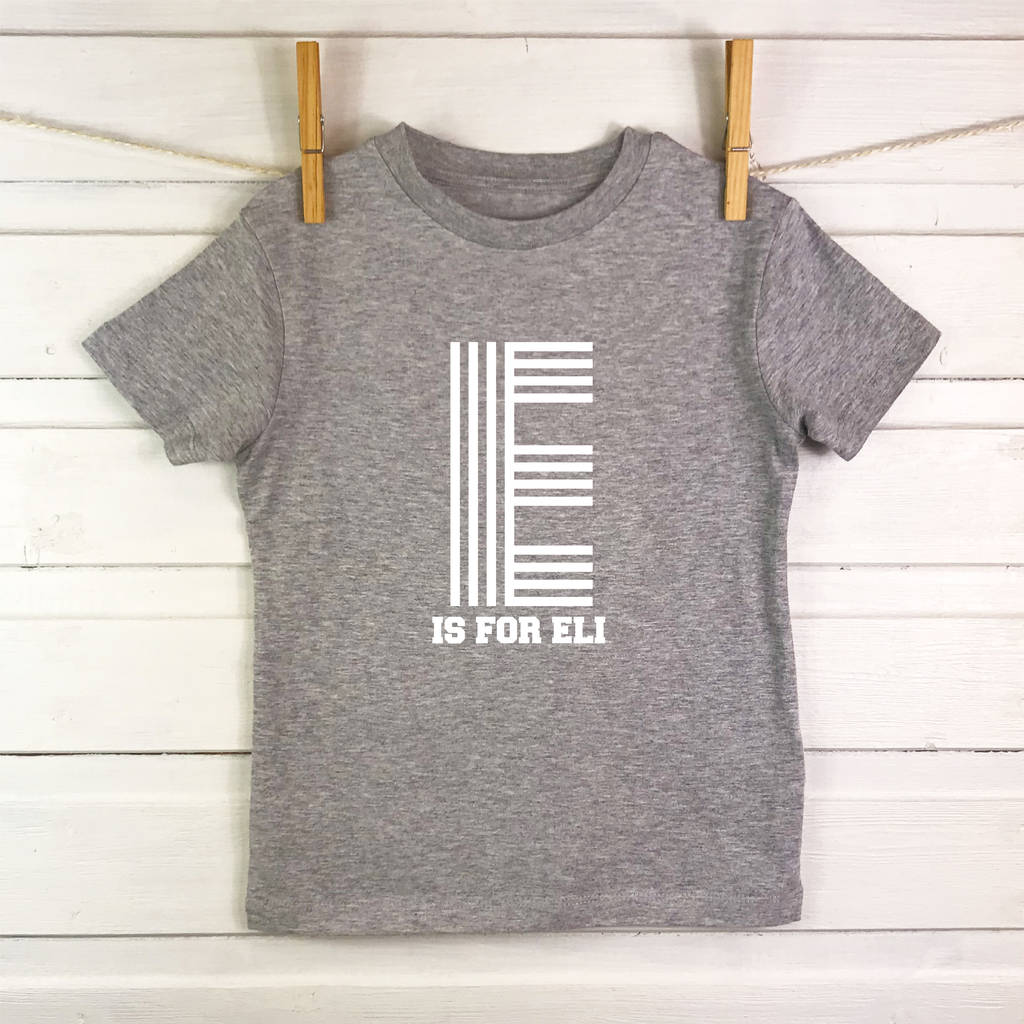 Create Your Own Kid T Shirt Azərbaycan Dillər Universiteti Create Your Own Kid T Shirt Azərbaycan Dillər Universiteti