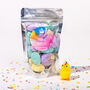 'Hoppy Easter' Bath Bomb Gift Collection, thumbnail 4 of 6