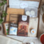 Create Your Own Gift Hamper, thumbnail 6 of 12