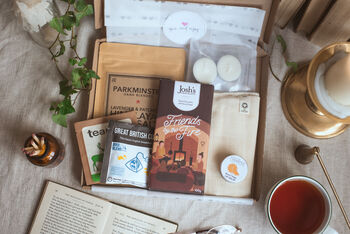 Create Your Own Gift Hamper, 6 of 12