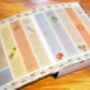 The Book Of Scotch Whisky. Whisky Tasting Gift Set, thumbnail 2 of 8