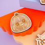 Halloween Self Adhesive Wall Hooks, thumbnail 2 of 5