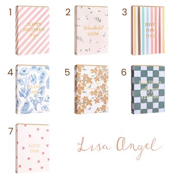 Stainless Steel Green Enamel Frog Pendant Necklace In Gold Plating, 2 of 3