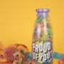Proud Of You Sweets, thumbnail 2 of 4