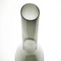 Vase Marco Smoke Colour By Dut Z, thumbnail 2 of 7