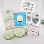 Thank You Teaching Assistant Gift Box, thumbnail 1 of 8