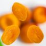 'Relieve' Functional Cbd Dried Apricot, thumbnail 2 of 8