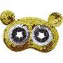 Sequin Party Masks For Children, thumbnail 5 of 8