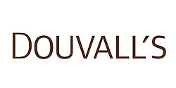 Douvalls logo 