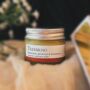 Natural Wellness Balm, thumbnail 1 of 2