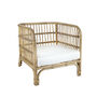 Kim Rattan Chair Or Sofa, thumbnail 6 of 11