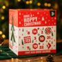 World Craft Beer Advent Calendar 2025, thumbnail 1 of 4