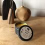 Beeswax Wood Wax Wood Finish 100% Natural, thumbnail 7 of 8