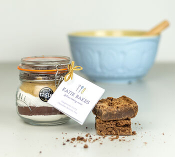image of the product related to this review