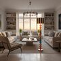 Orbii Floor Lamp, thumbnail 5 of 8