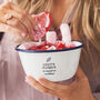 Candy Bliss Sweet Tub, thumbnail 3 of 5