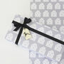 Premium Quality New Home Gift Wrapping Paper, thumbnail 2 of 4