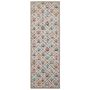 Hug Rug Eco Washable Wildflower Patch, thumbnail 7 of 7