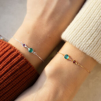 image of the product related to this review