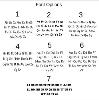 Luxury White Knitted Cardigan And Blanket Gift Box, 2 of 6